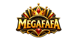 situs slot terbaru